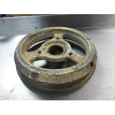 101M014 Crankshaft Pulley For 88-01 Pontiac Grand Am 2.4 101M014 Crankshaft Pulley For 88-01 Pontiac Grand Am 2.4